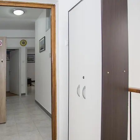 Mirko 615 Fažana